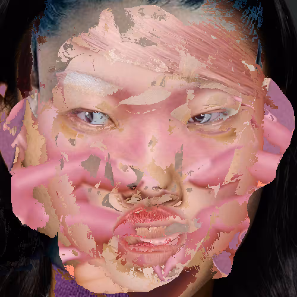 Yoon 06