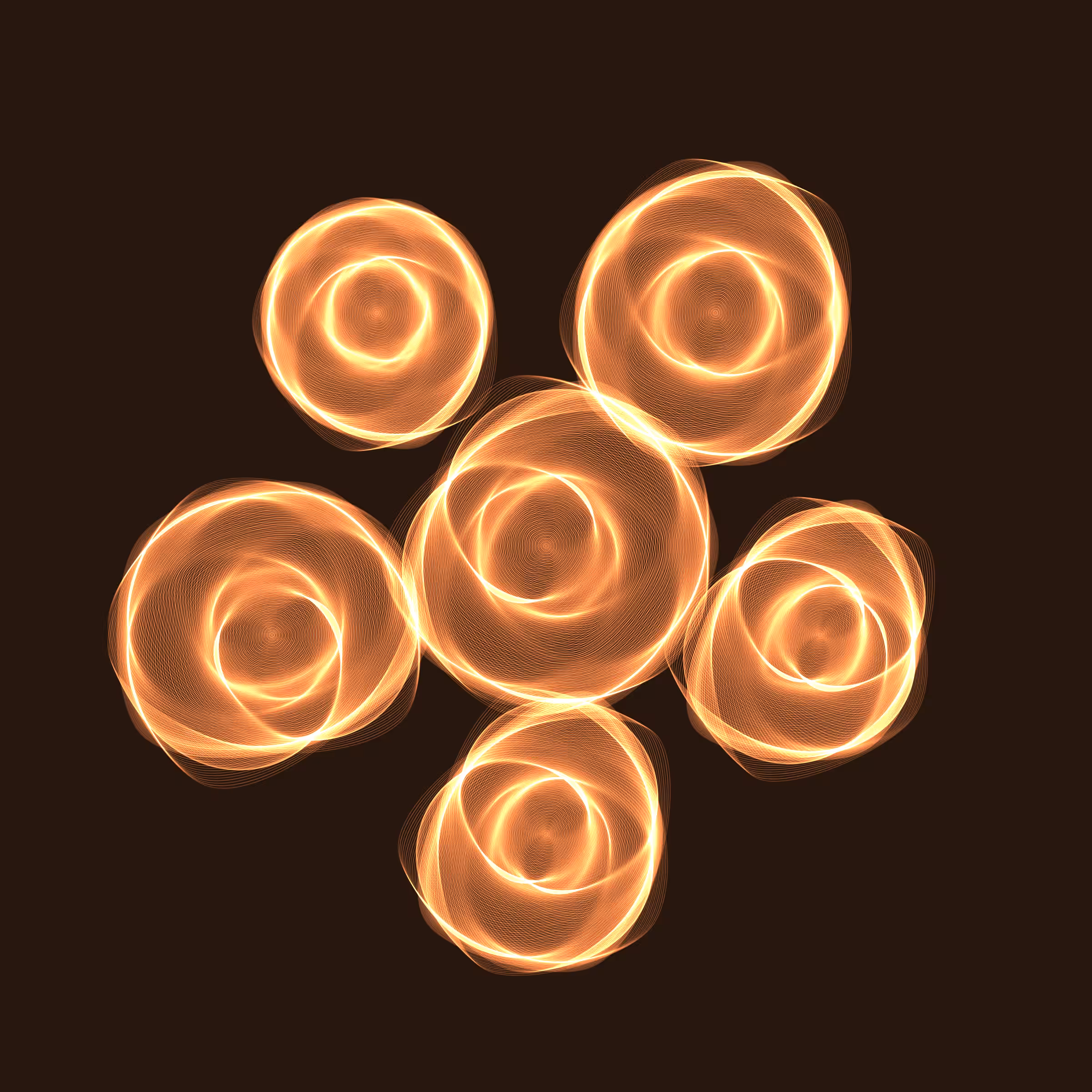 Flowers #1549
