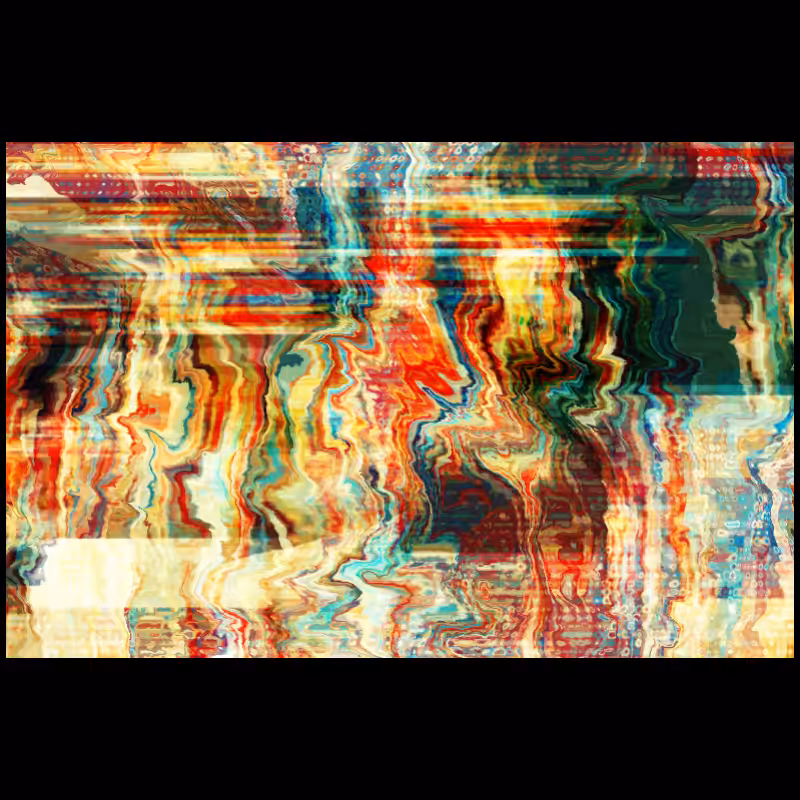 veil #25