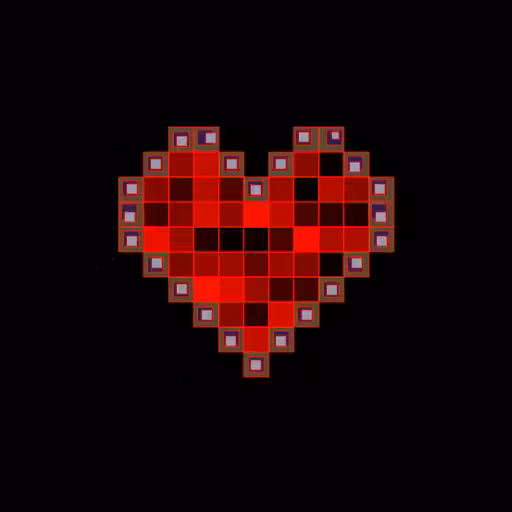 Valentine Giveaway #80