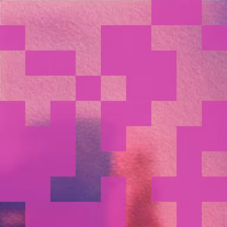 Study of atom in analog, digital and A.I. #187