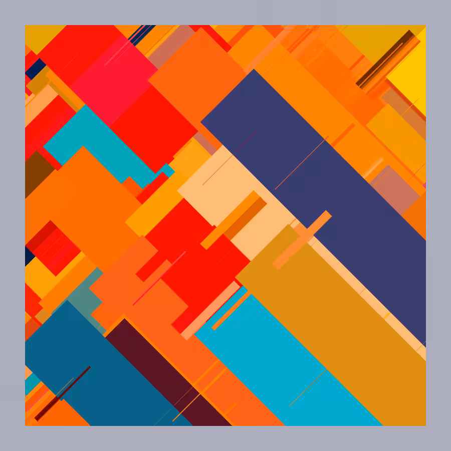 crazy-abstract #3