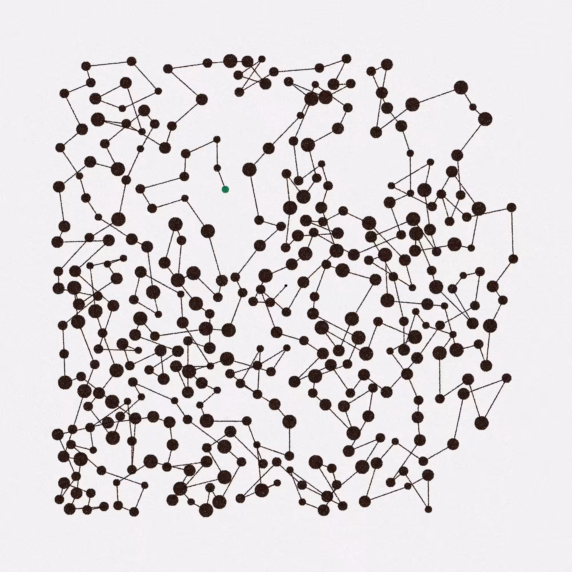 351