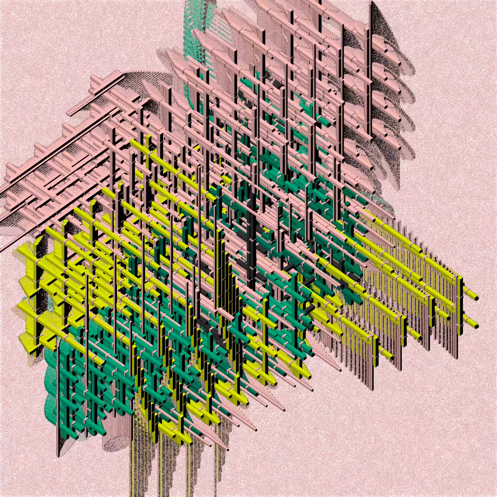 Elasticity #209