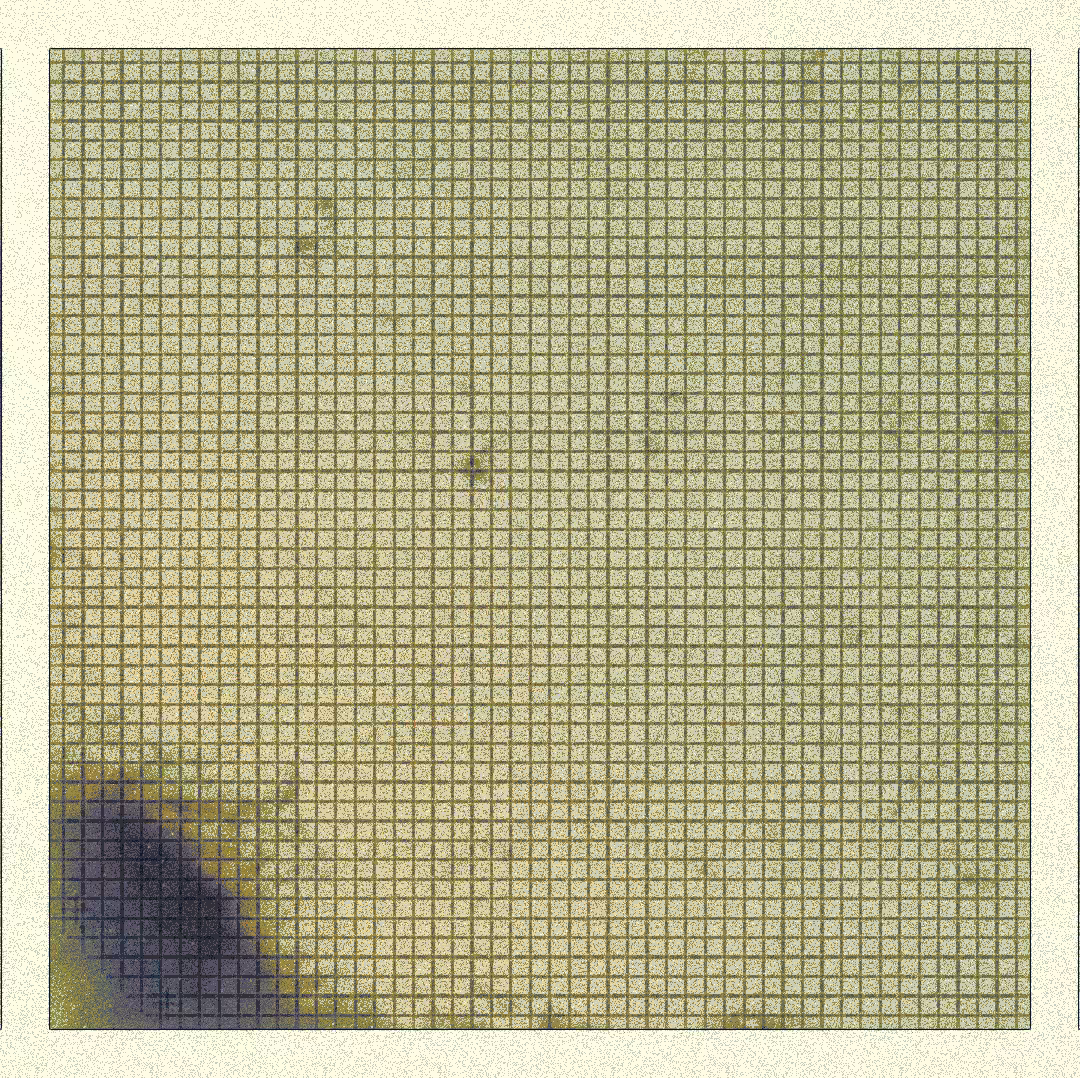 γ_hole #34