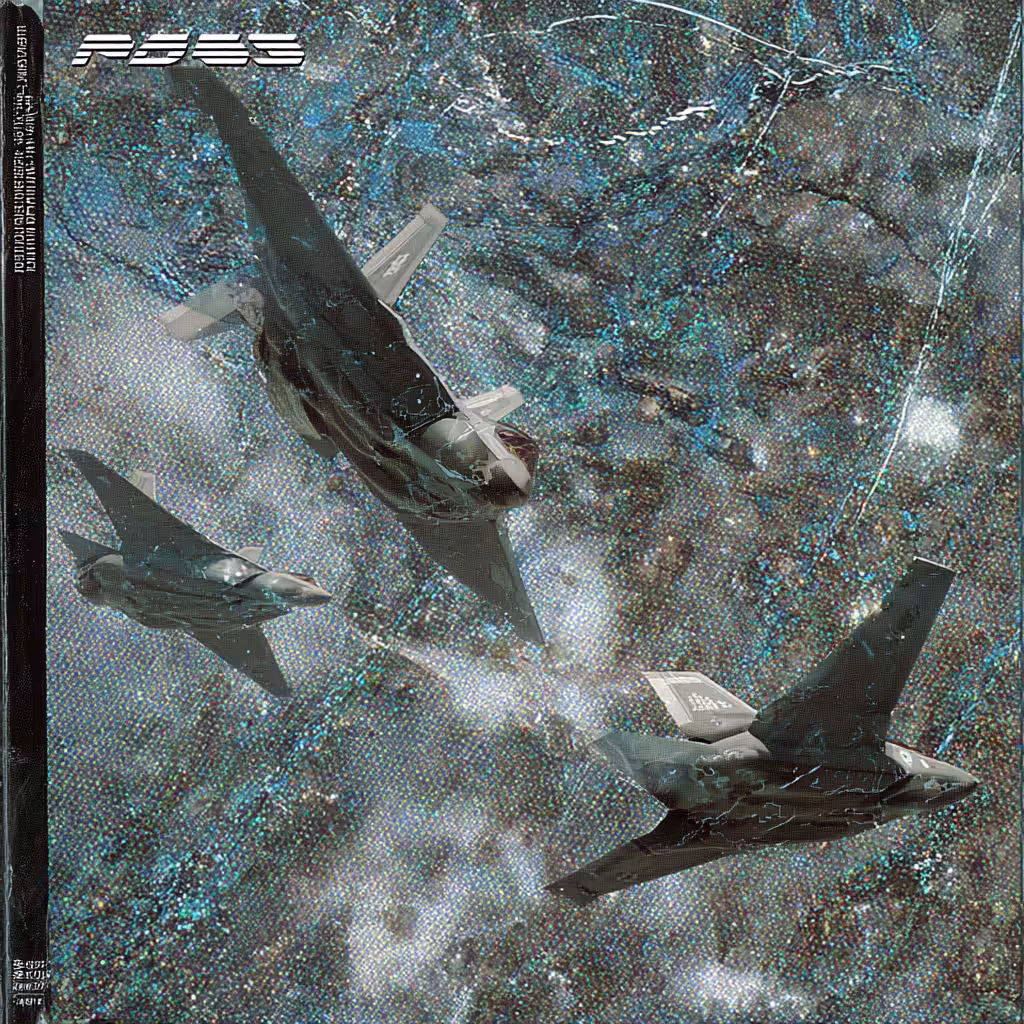 WWVI_170