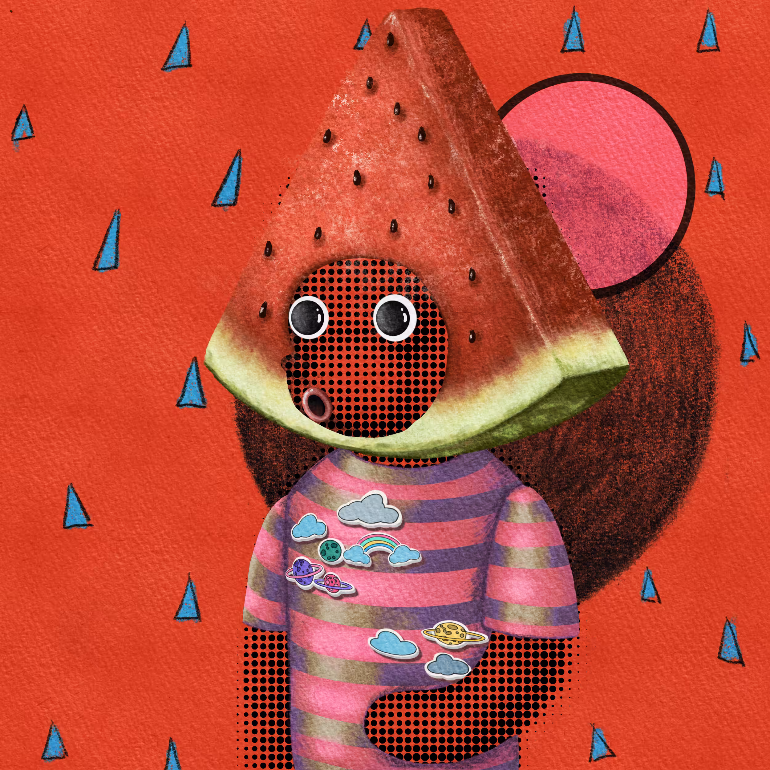 Bearmood4768