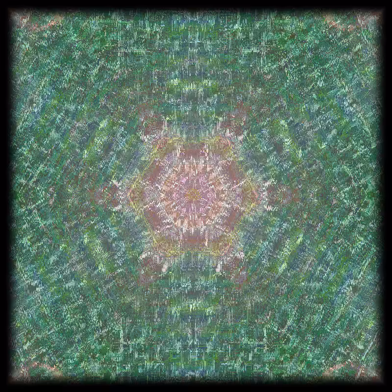 generator6 #17