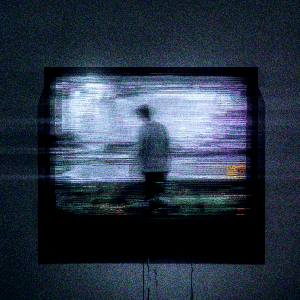 Yesterday’s Signal