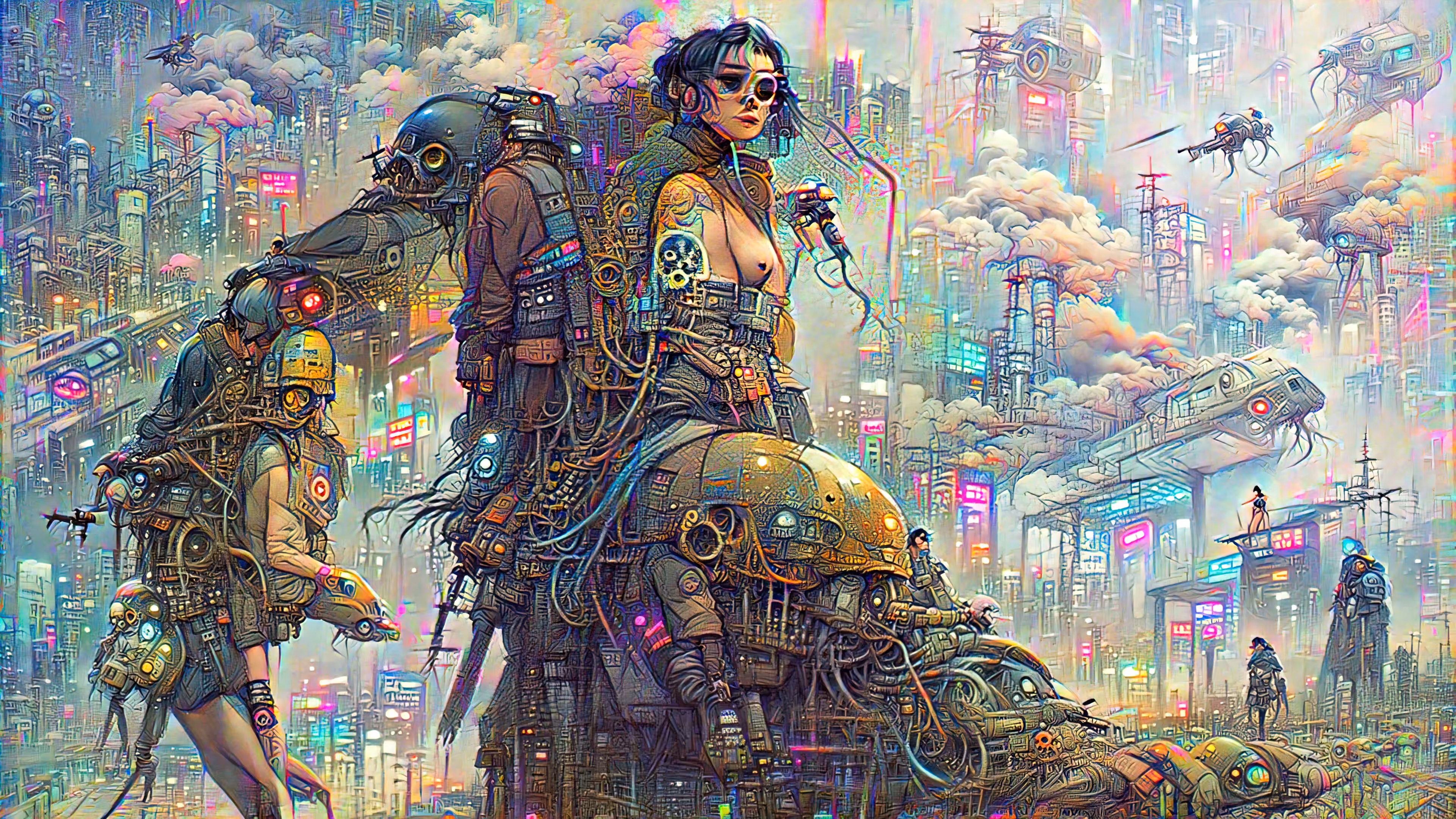 The Guardian