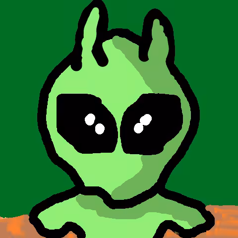 slug