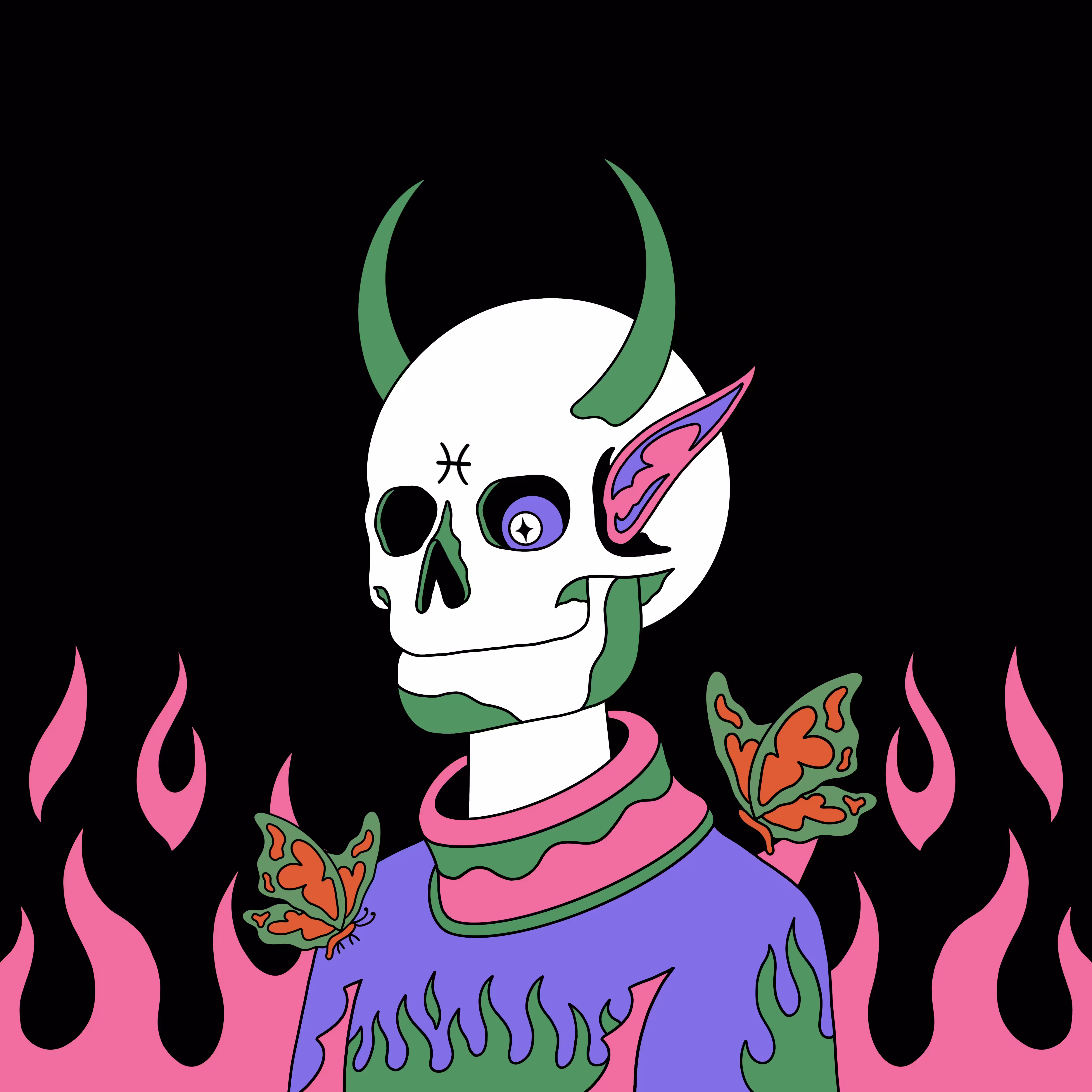 DVLTZ#143