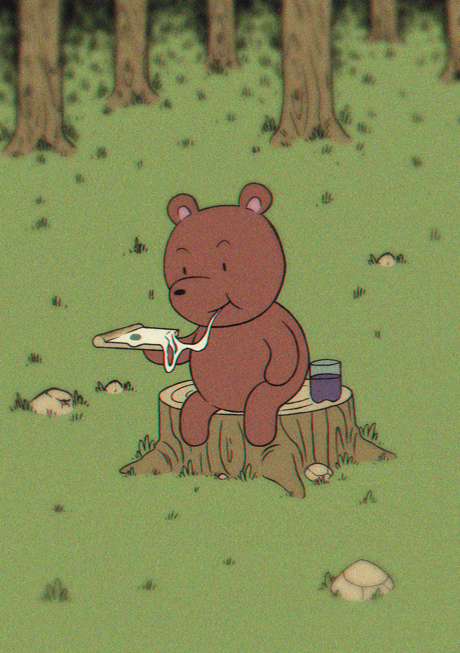 Oso