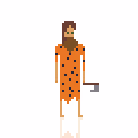 Neanderthal