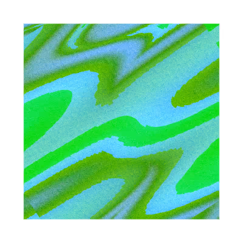 lava #15
