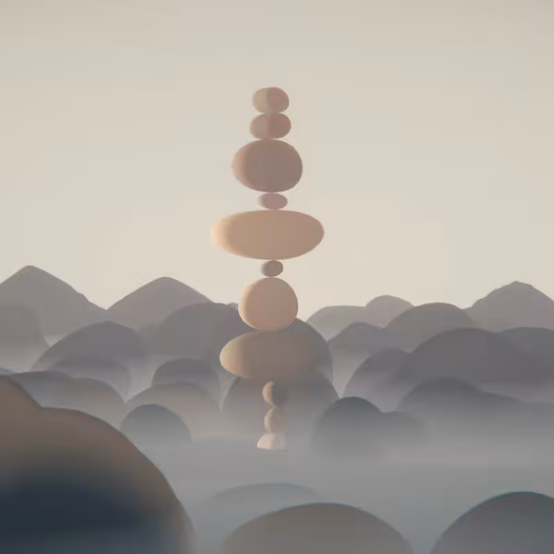 Rujum #4