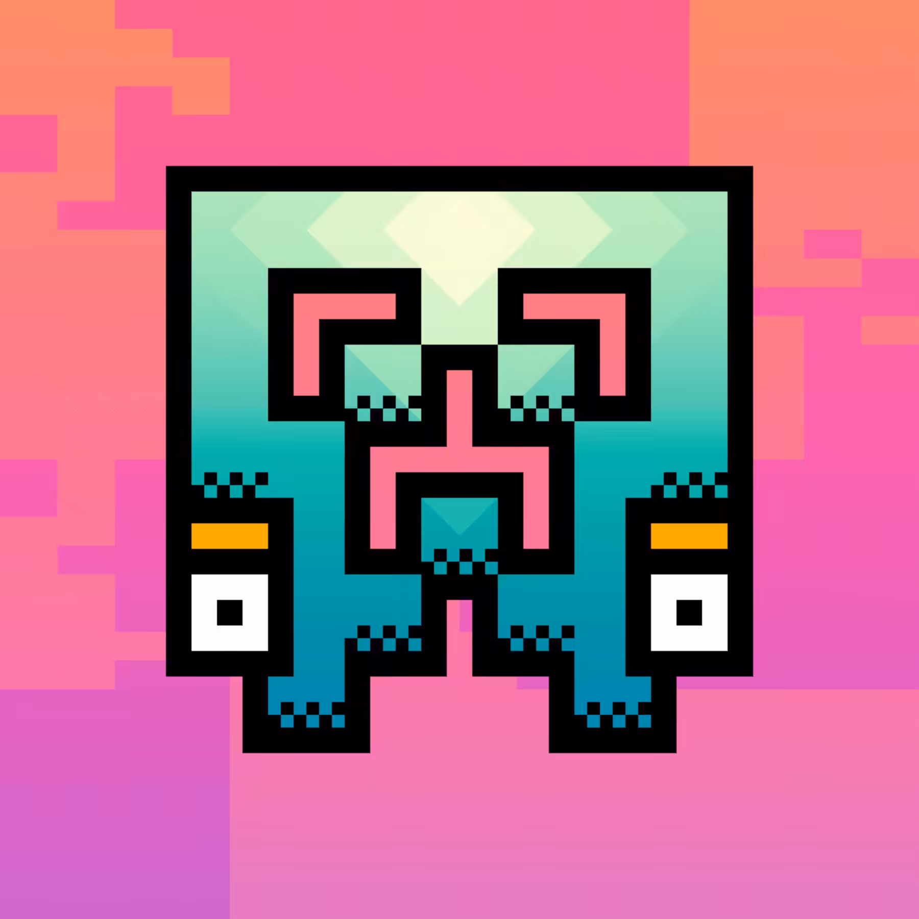 Dapperu #220