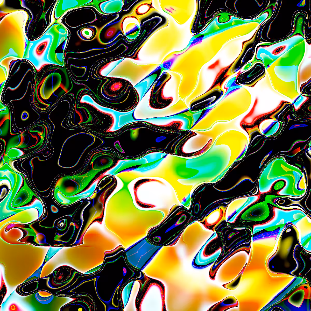 Prisma #52