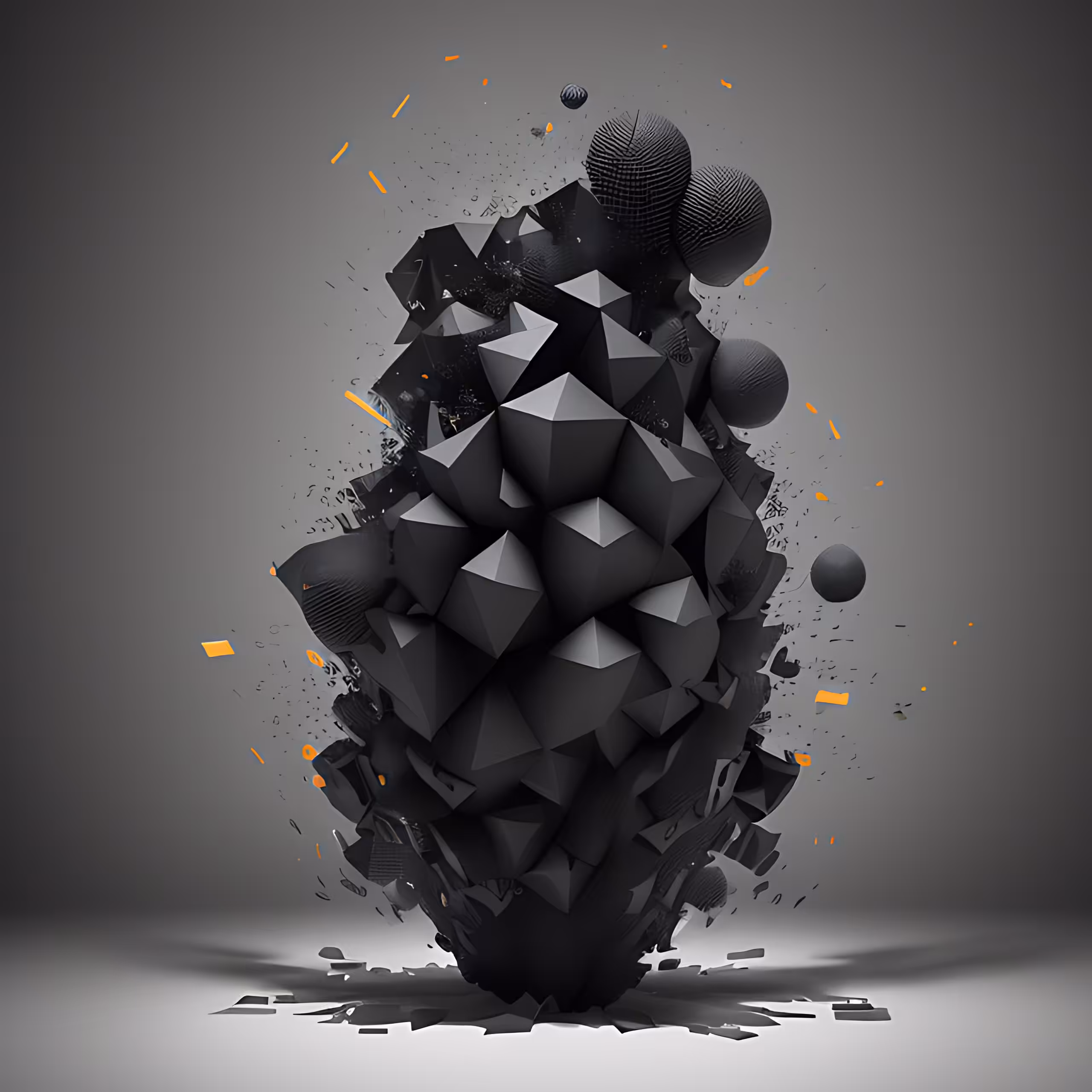 seed-1069