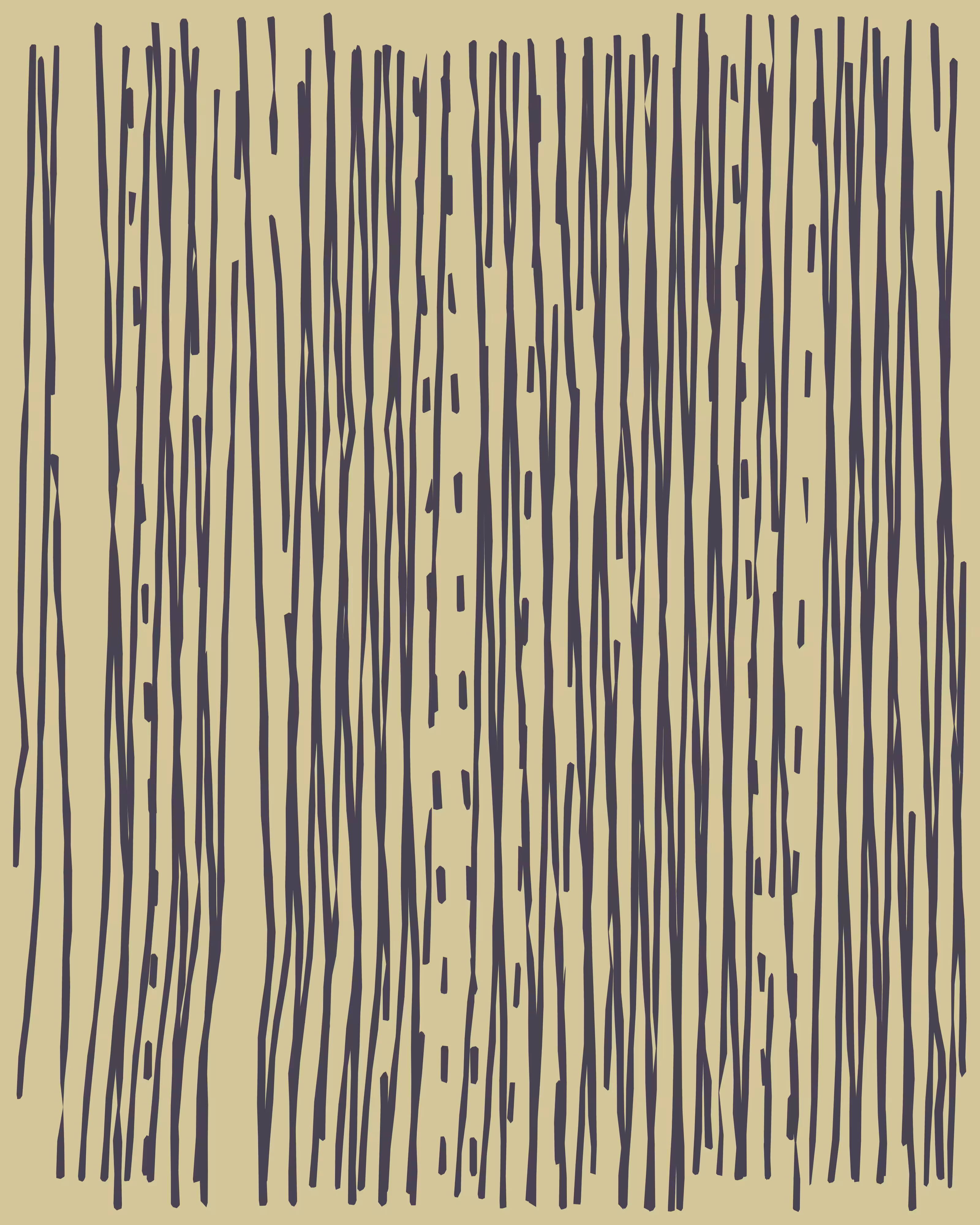 inertia #72