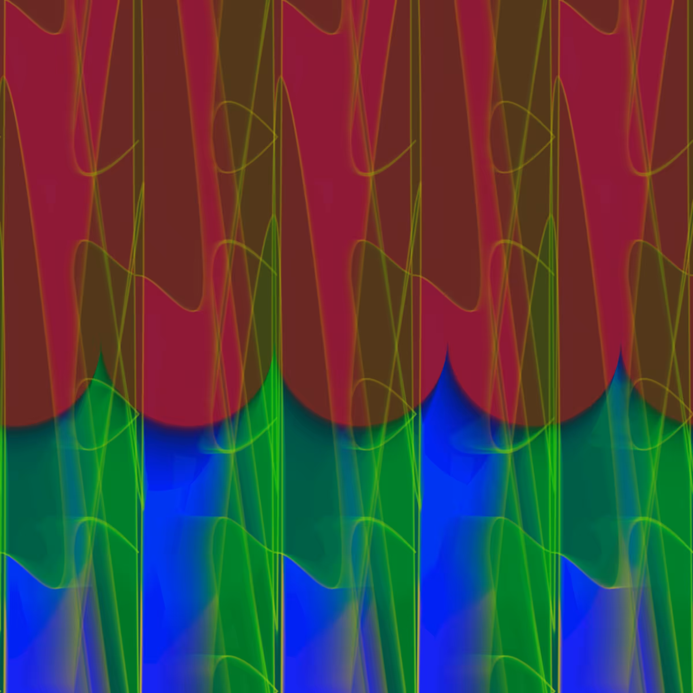 Liquid Ruminations #234