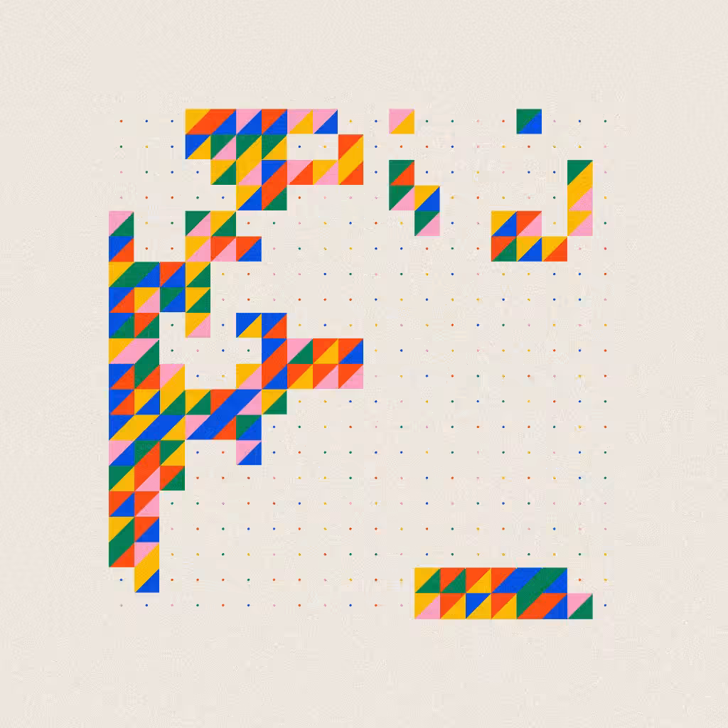 Grid #474