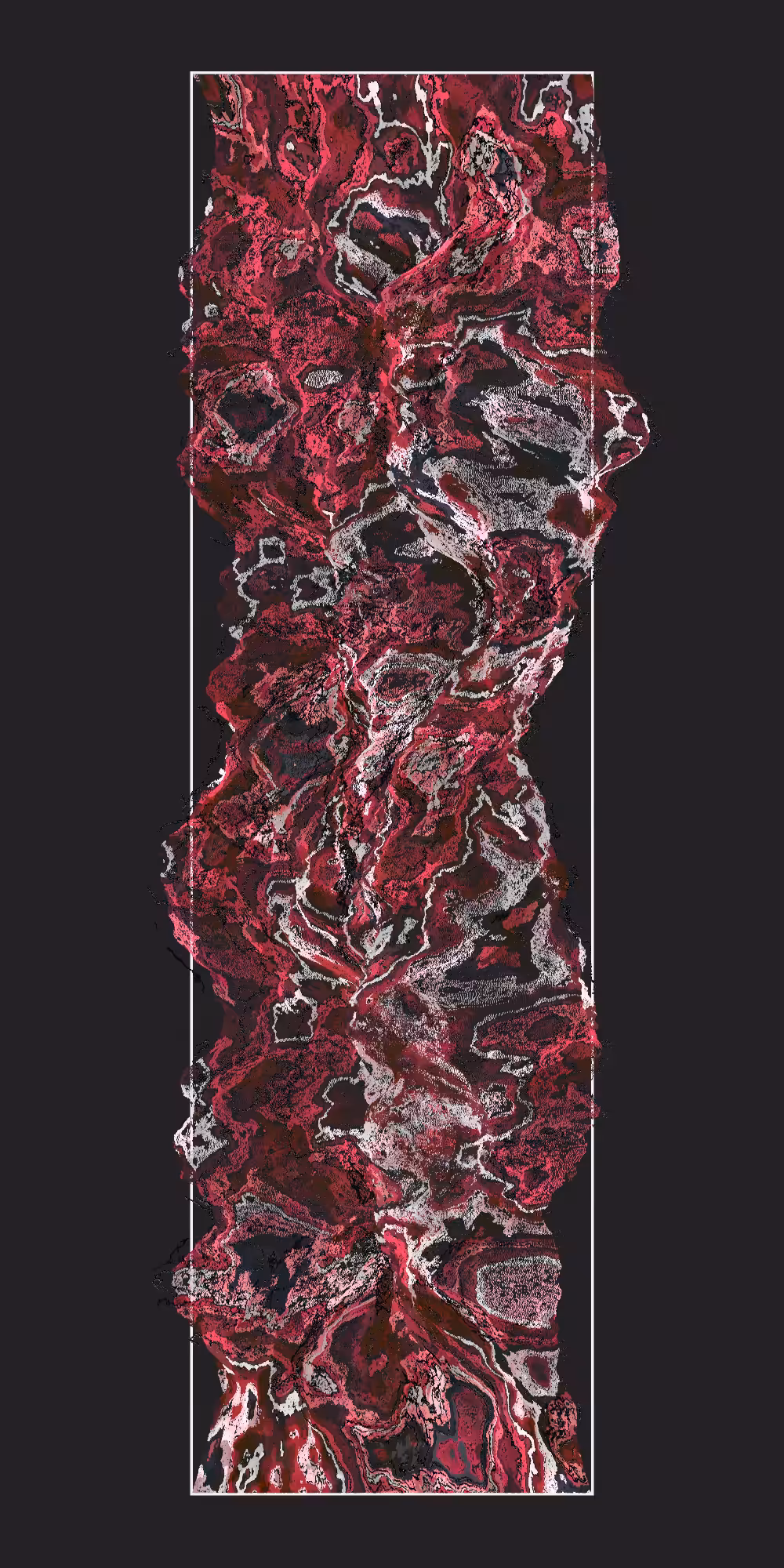Immure #187