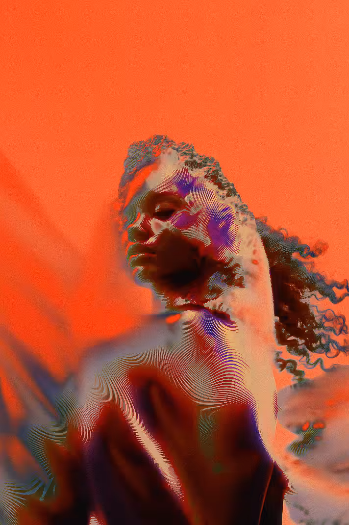 Esperanza