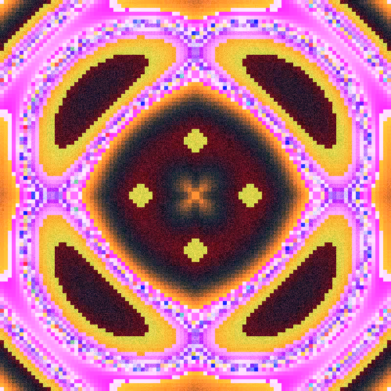 d̸͈̾a̸̯̕ş̴̈́ḥ̴̏ #15
