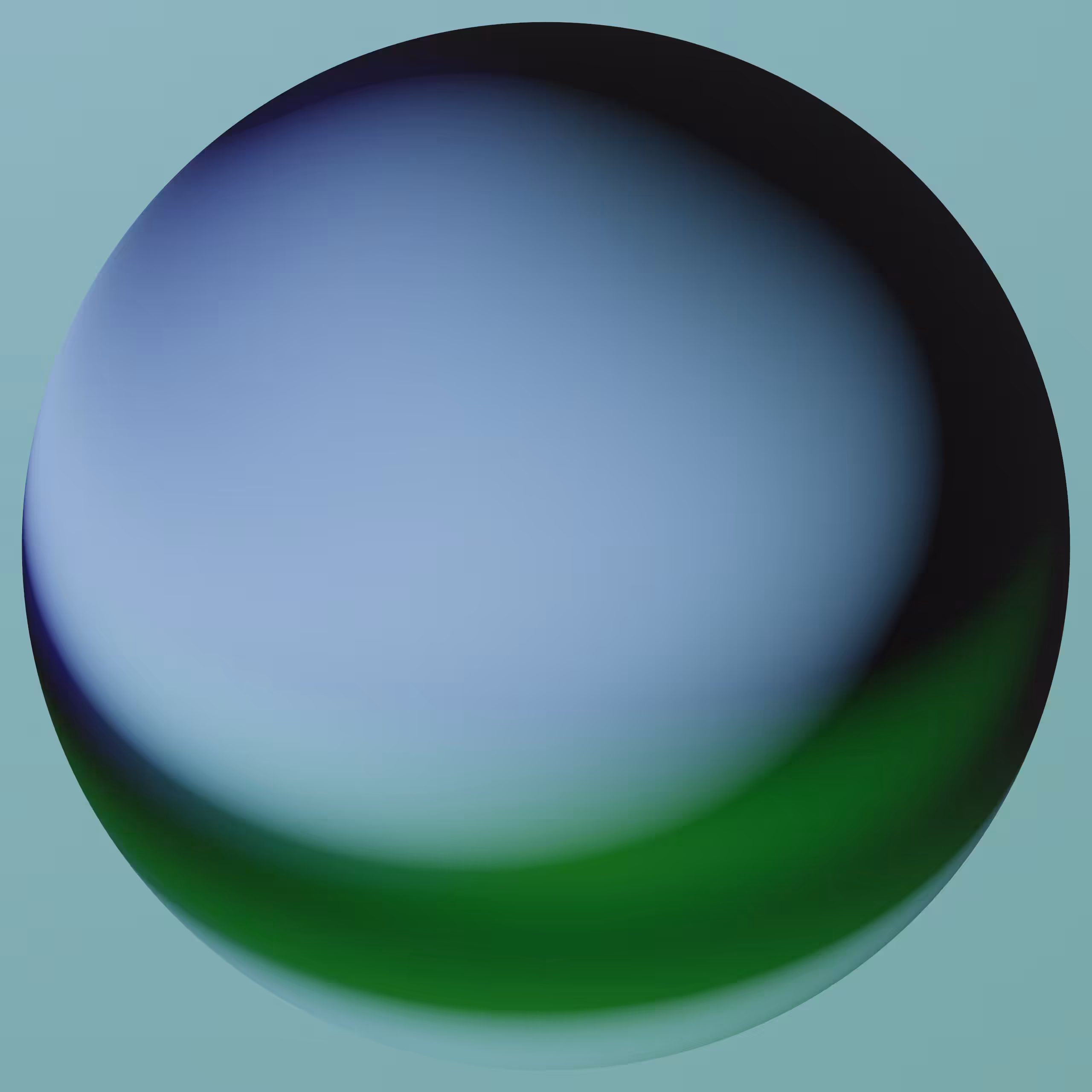 VAPOR