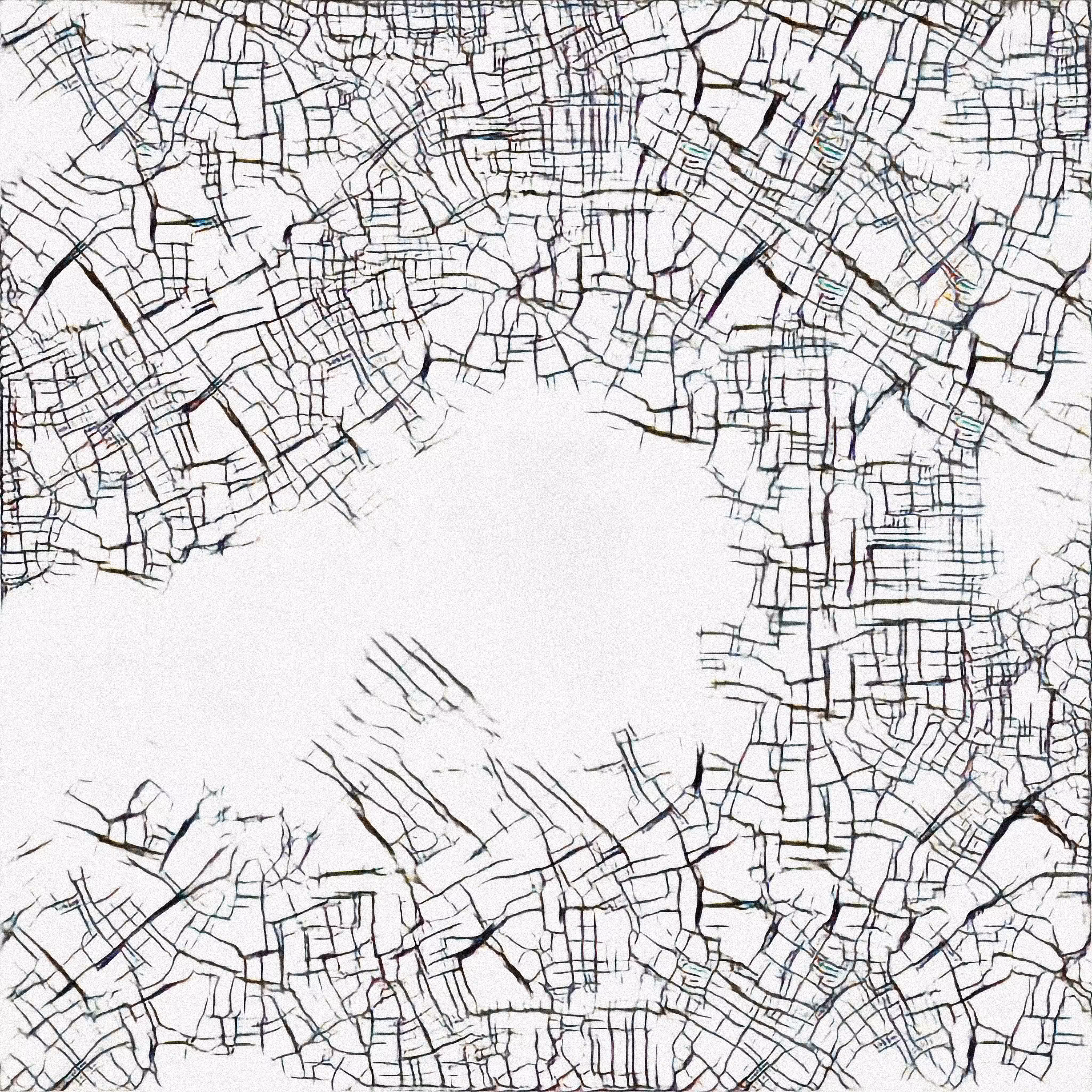 Maps_55_0004