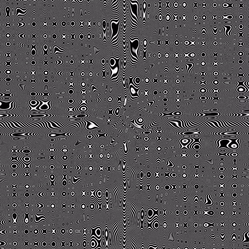 Quantum Vacuum #572