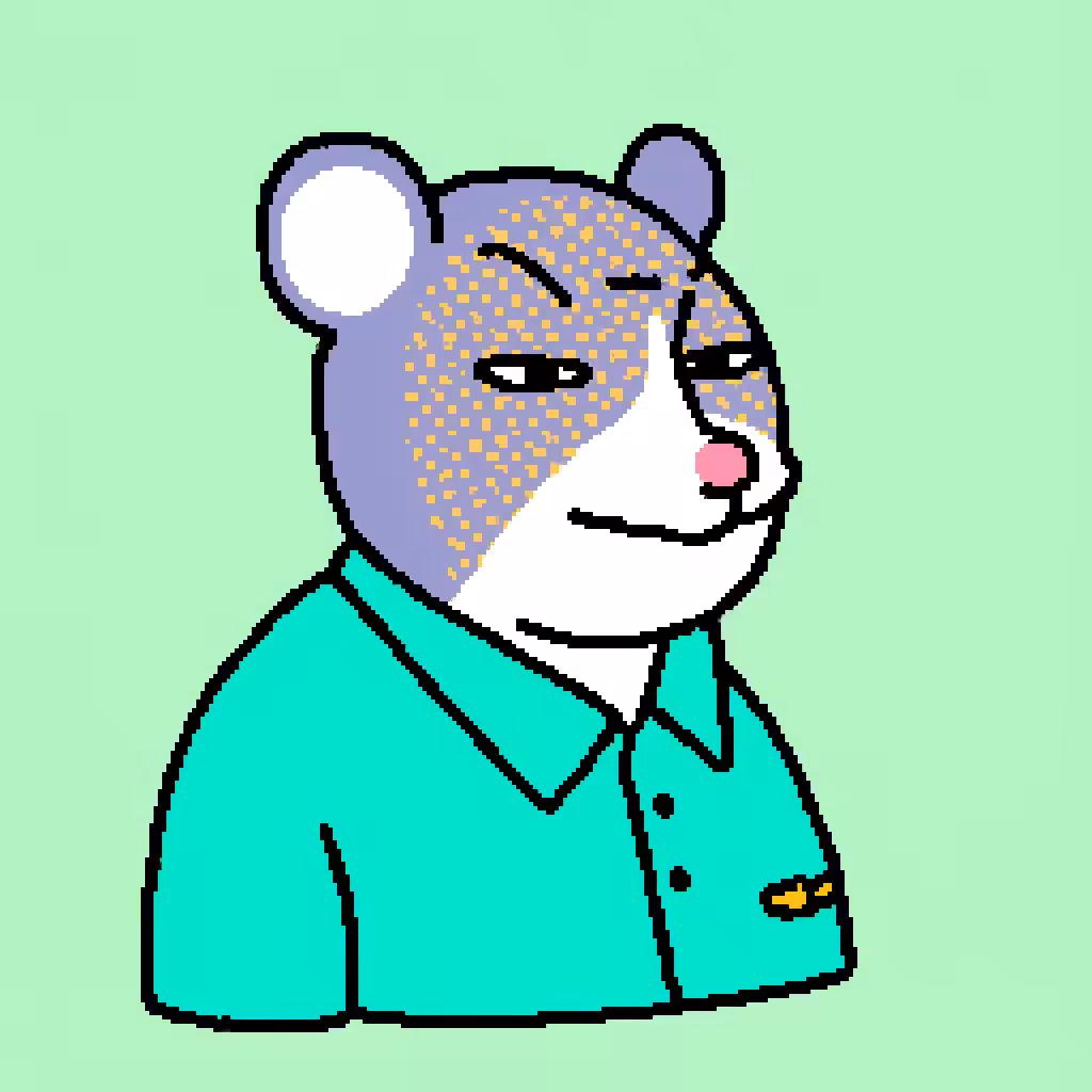 White_Noise_Syst