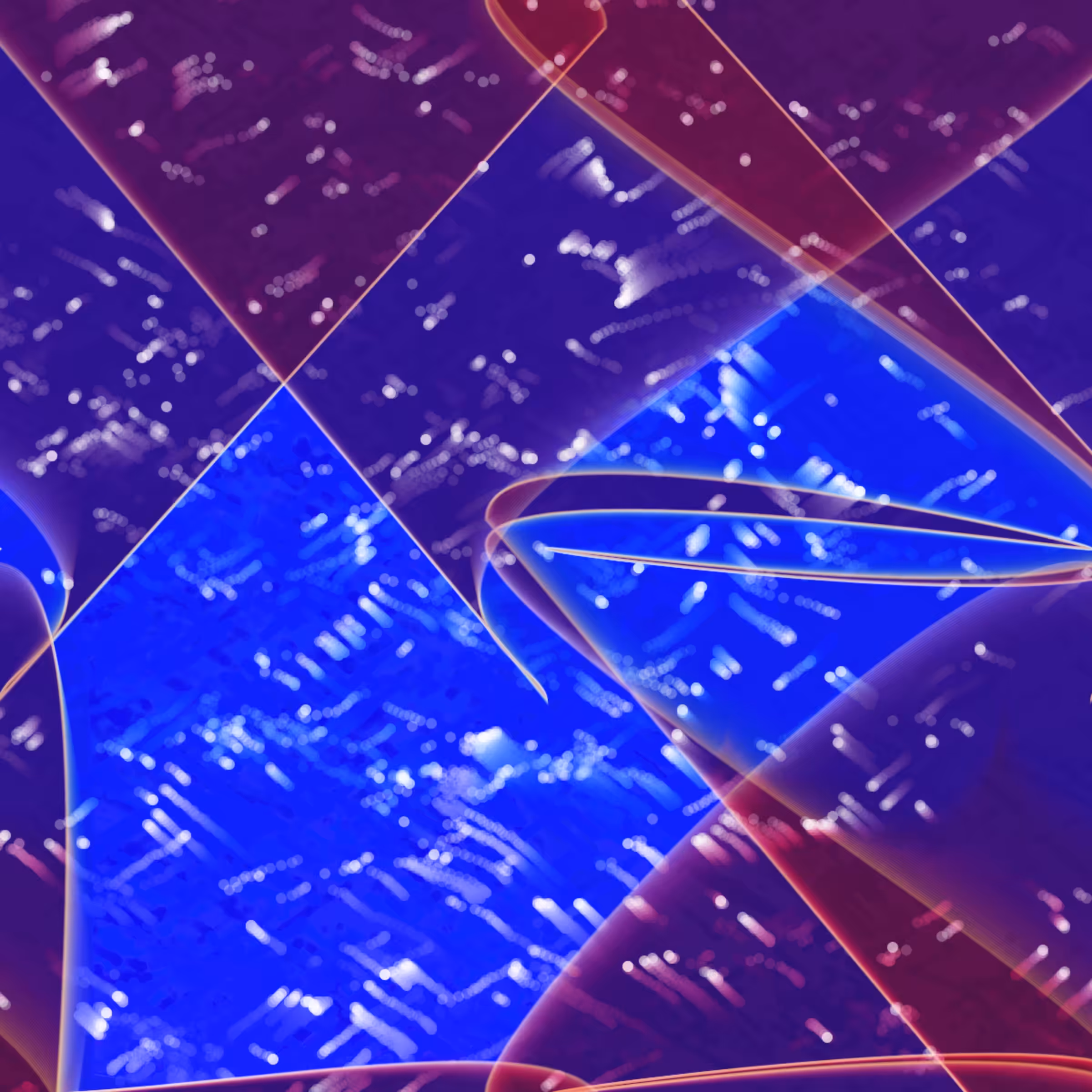 Liquid Ruminations #959