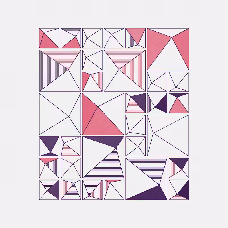 Space & Ego #15