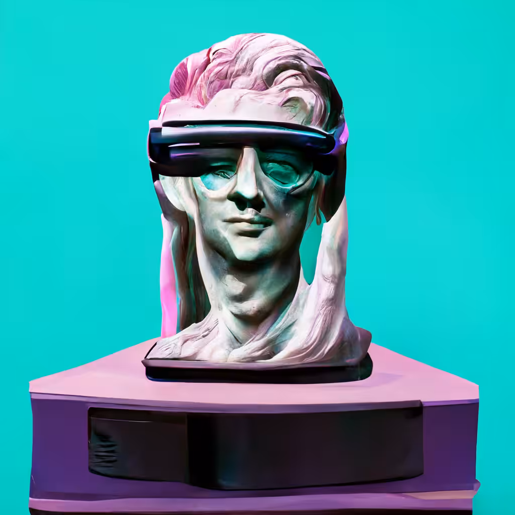 DESKTOP STATUE SYSTEMS LIMITED #263