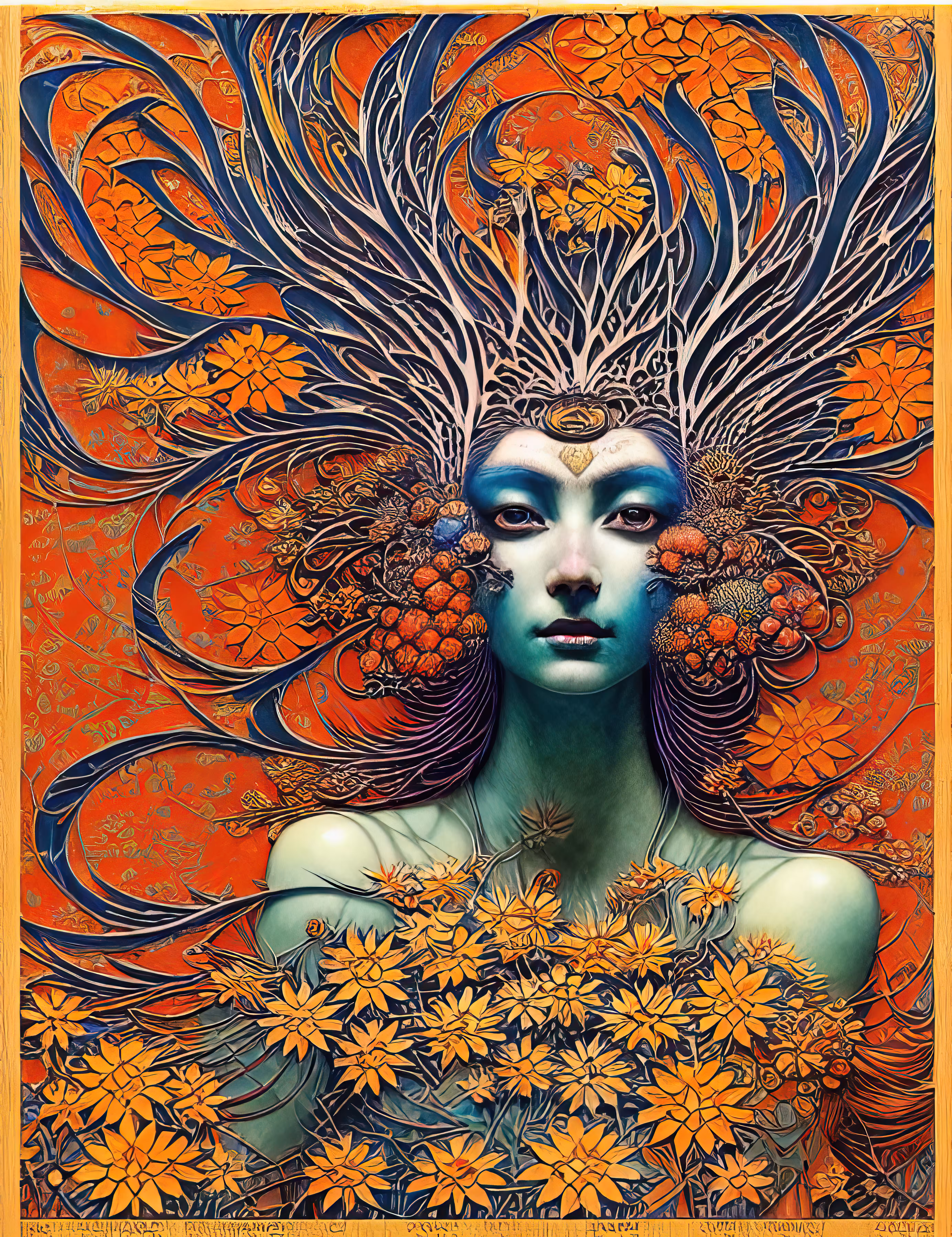 Marigold