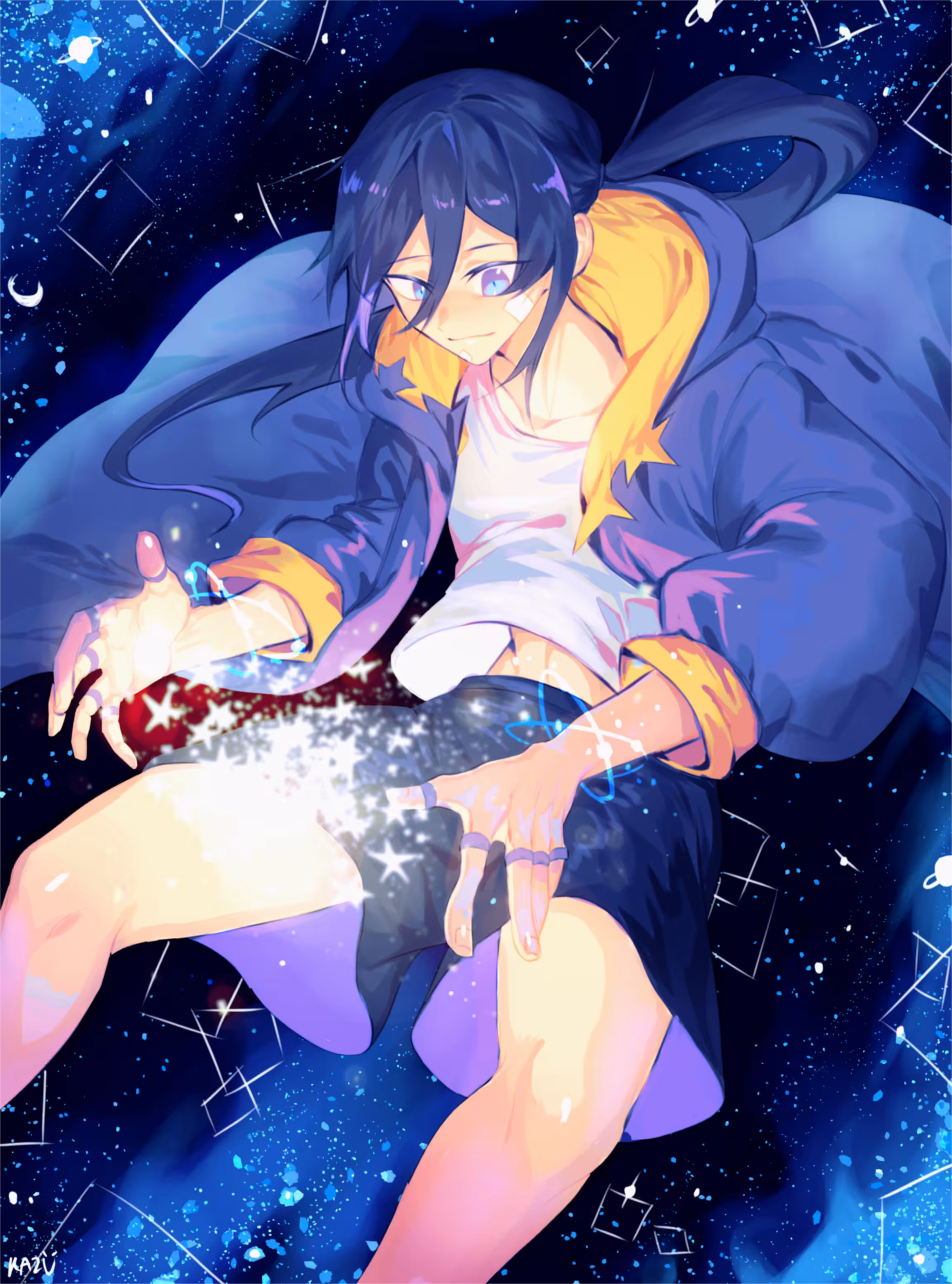 Universe