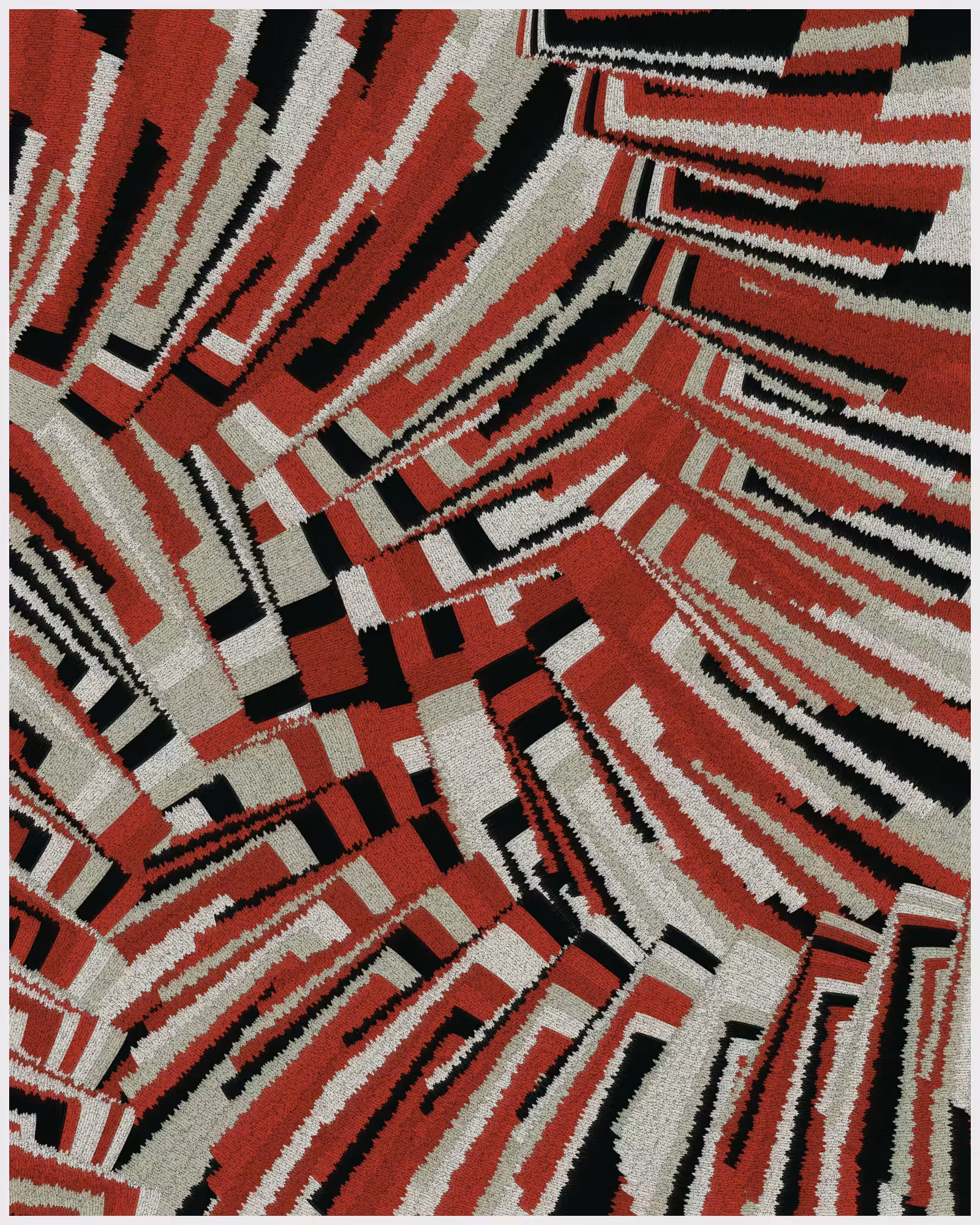 Boketto #11