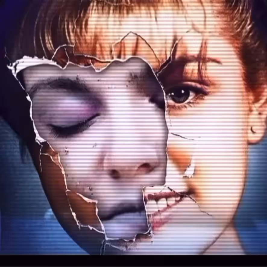 Tribute to David Lynch