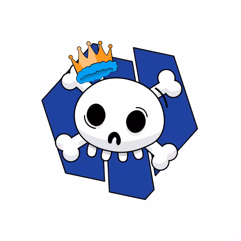 jomejo #46