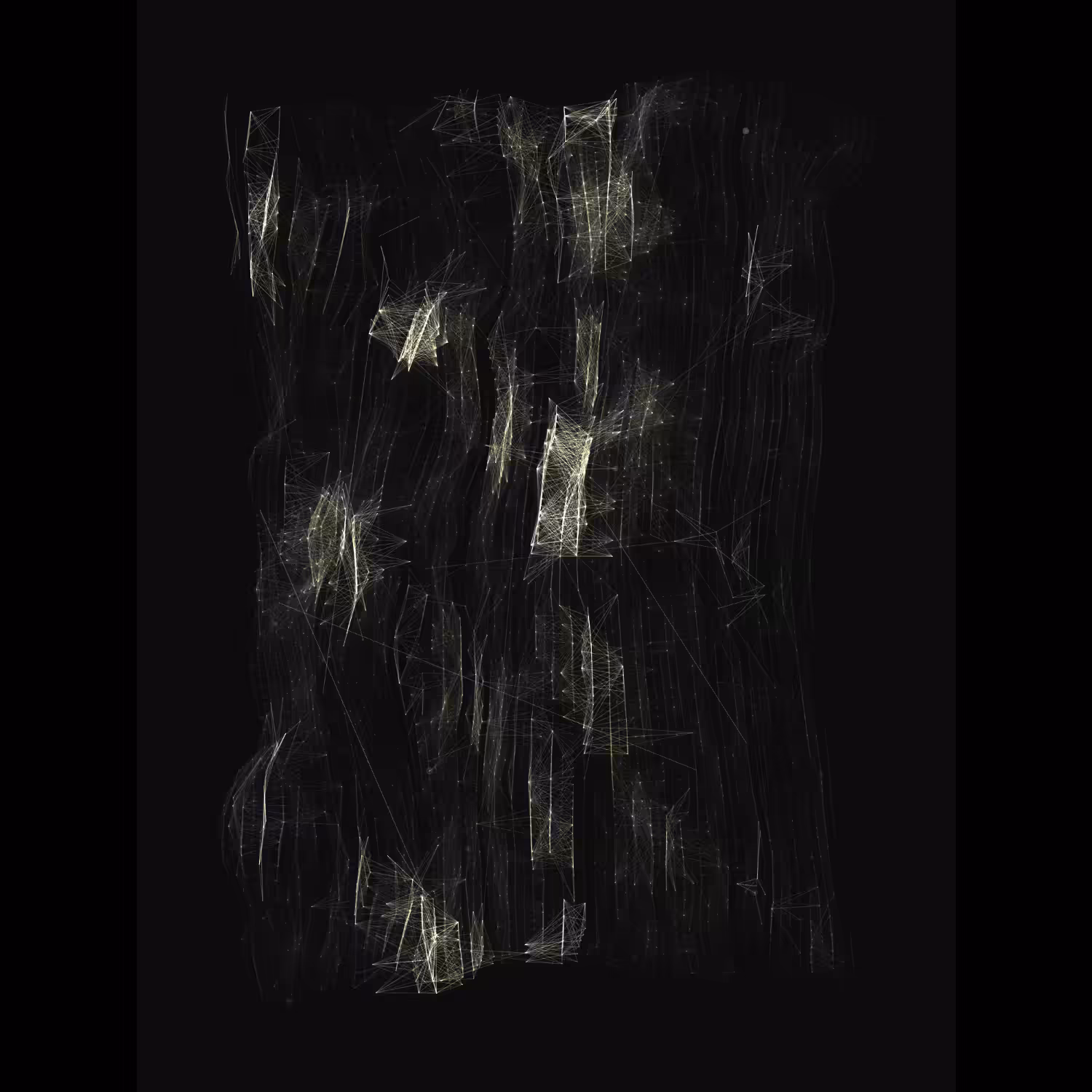 Neuro #179