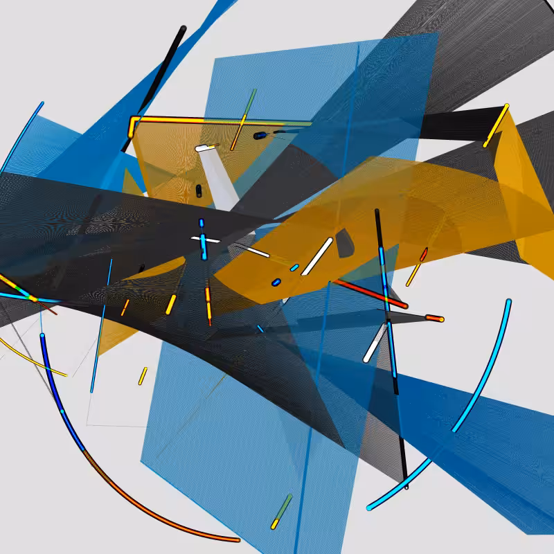 Rework 01A #254
