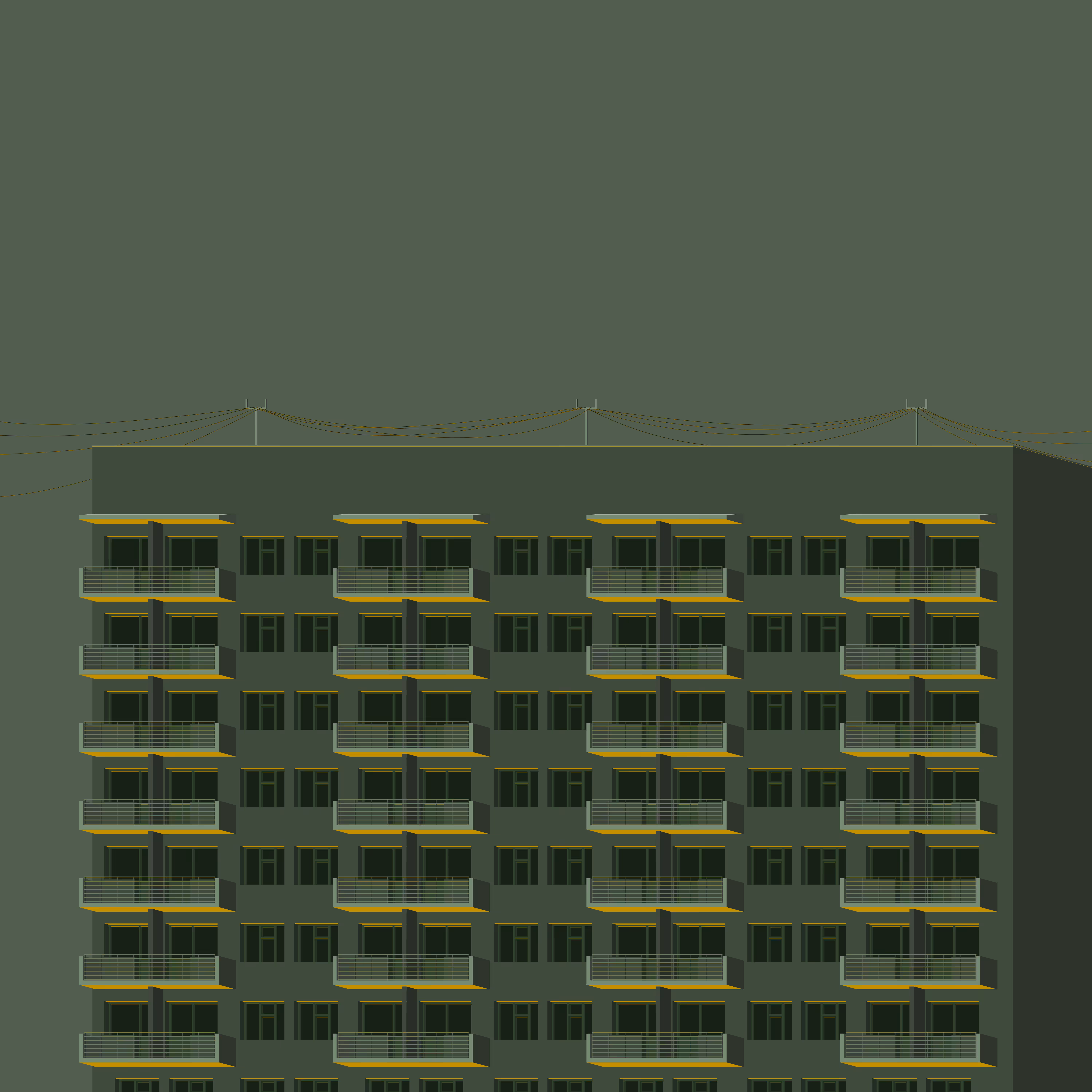 KYV_Modernism#27