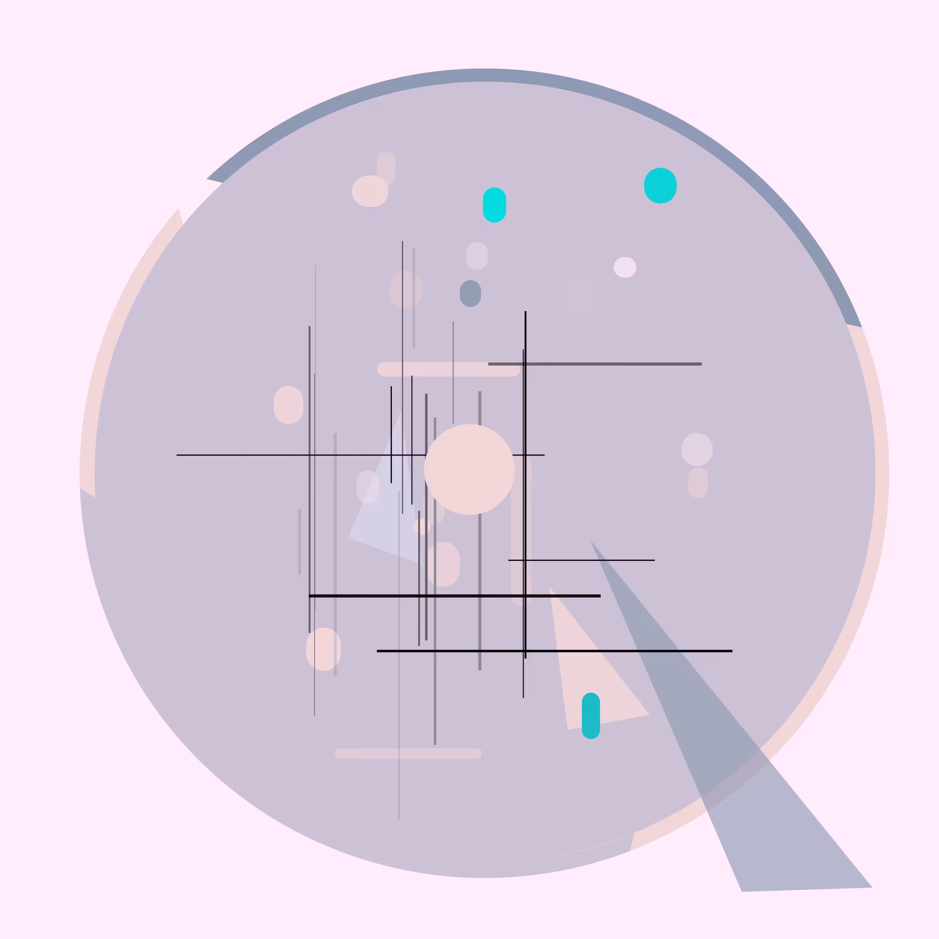 CircleMaker: №62