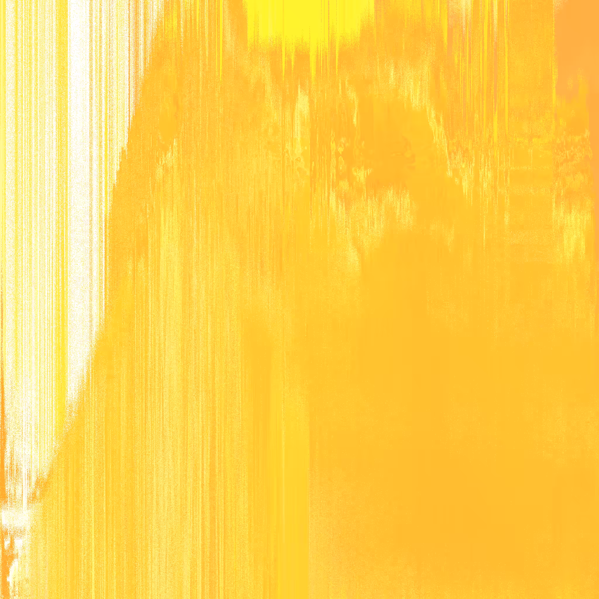 Richter #458