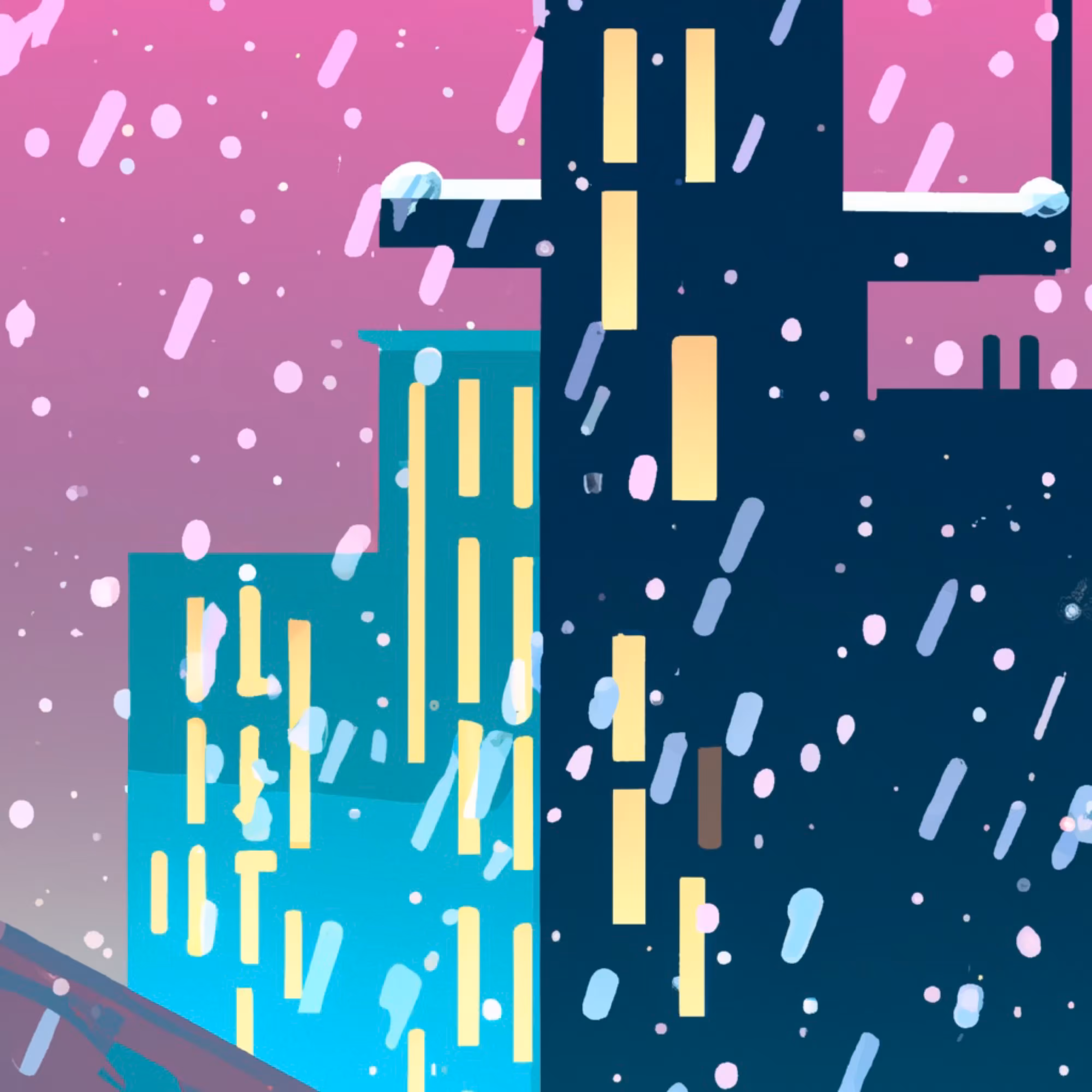WN 02