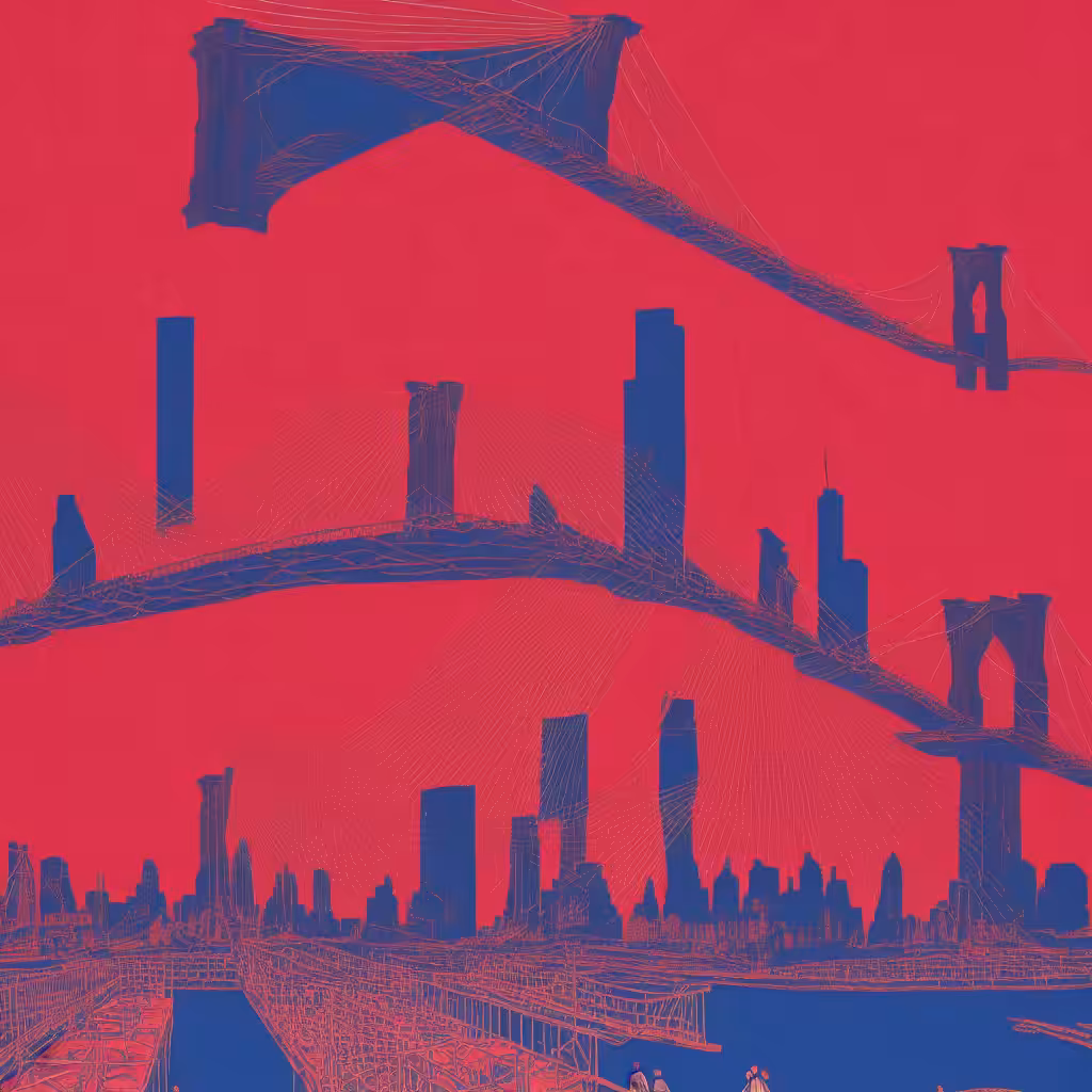 Echoes  #55