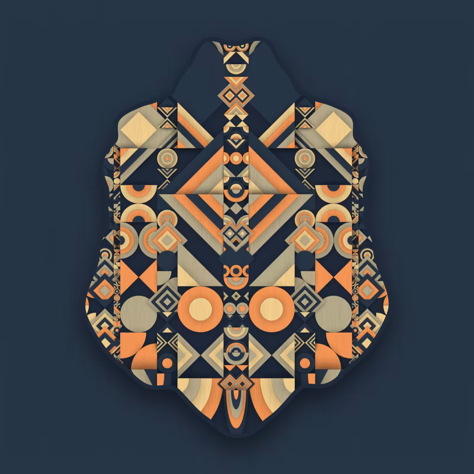 Generativemasks #9933