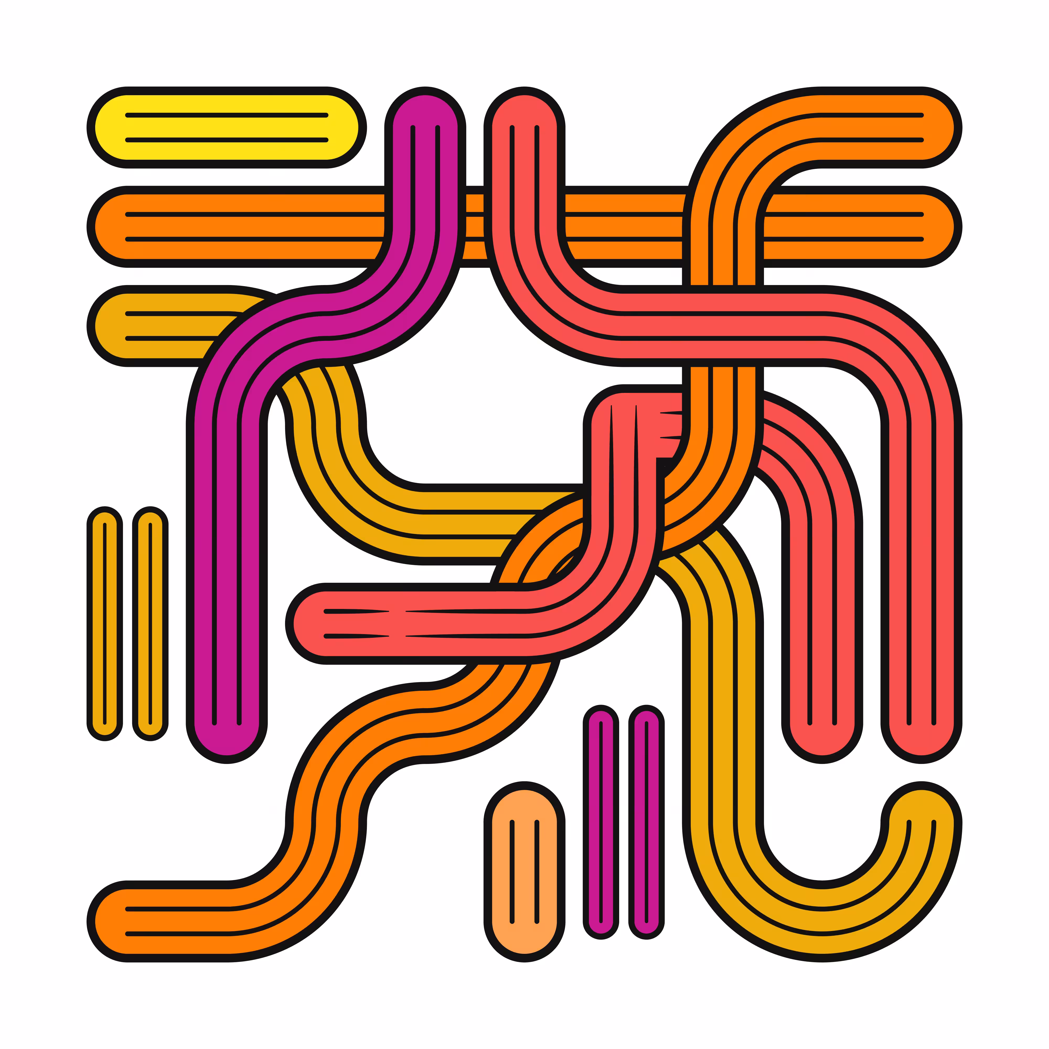 Threads #179